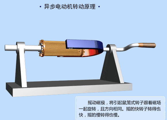 文章配图-15