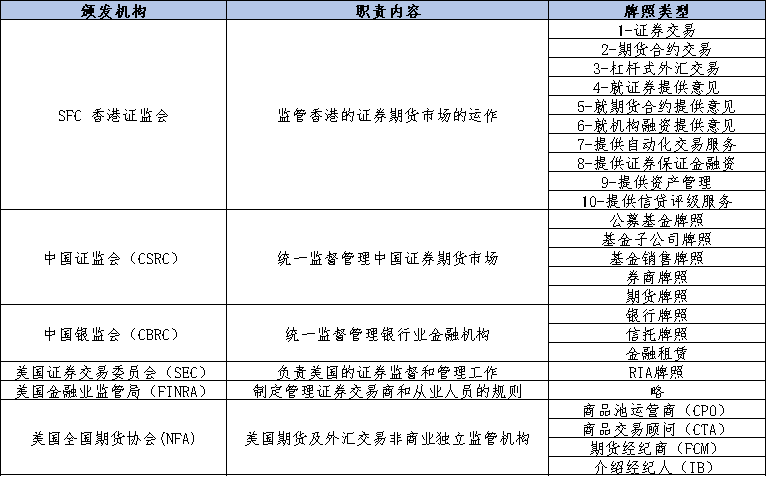 中国gdp分析报告_中国gdp增长图