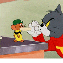 e7e10f99b89e43b5ba2c399355afd23c.gif