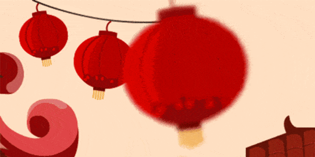 科技馆即将开展"汤圆热,花灯俏,又是一年元宵到.