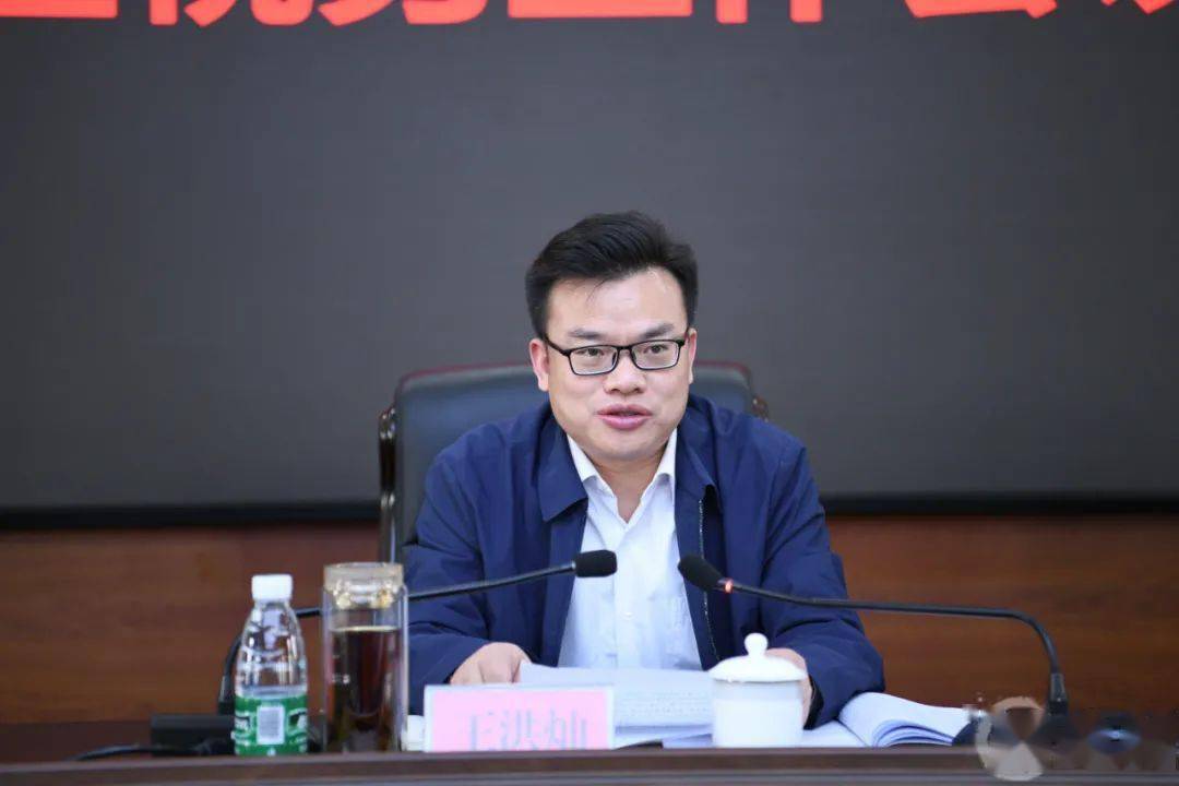 相互转钱会增加GDP(3)