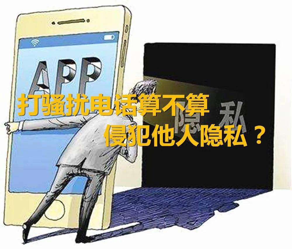 f70556cb38464db5ae6bebd65a2c5d58.jpeg