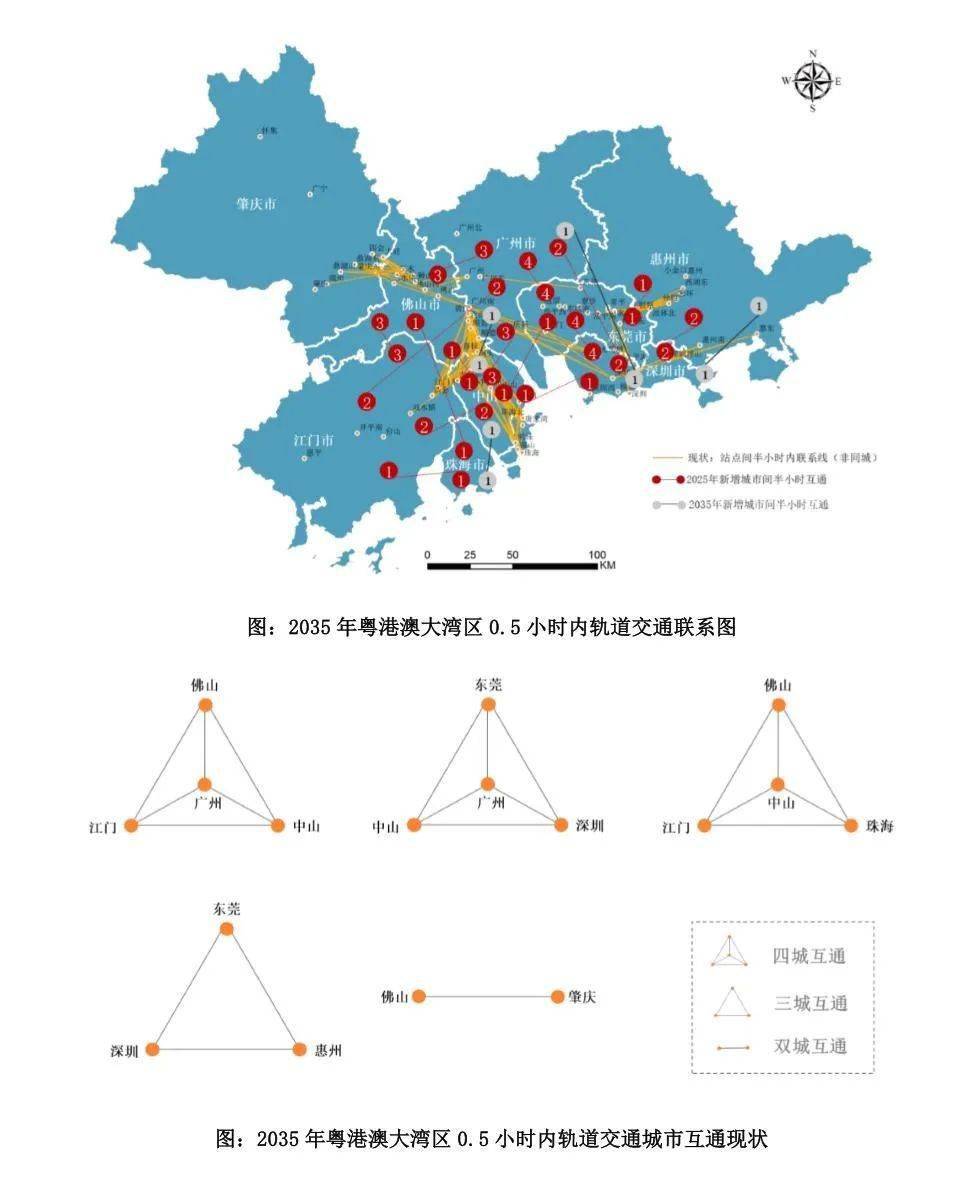 惠州人口指的是什么_惠州人口分布图(3)