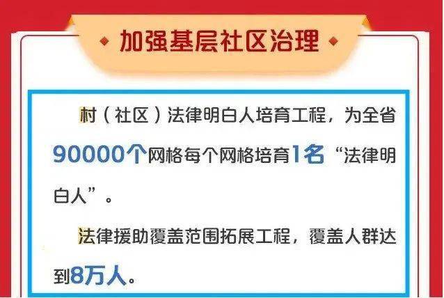 江苏省对外来人口防疫政策_江苏省人口密度分布图