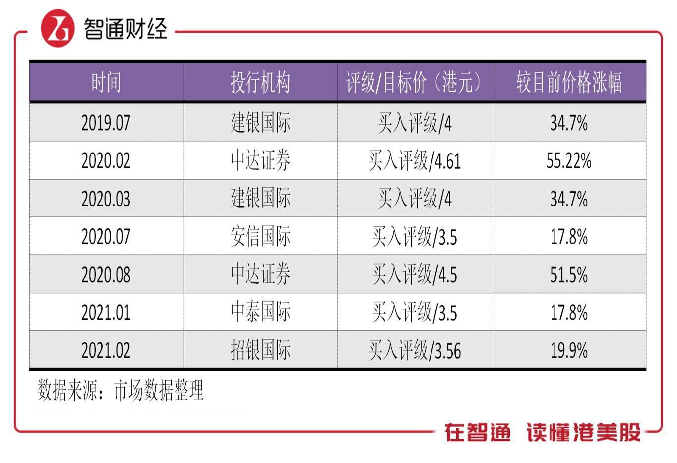 广东人口中的所在什么意思_广东人口分布图(3)