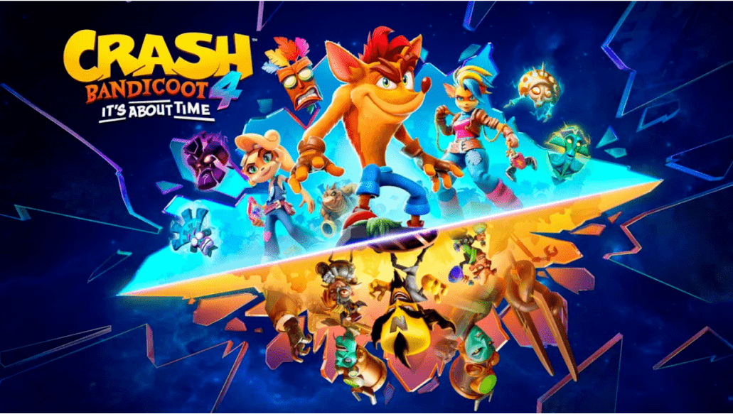 赛尔号第12季什么时候上映2022 11586f8246964029b74364dc4daaafc2.png