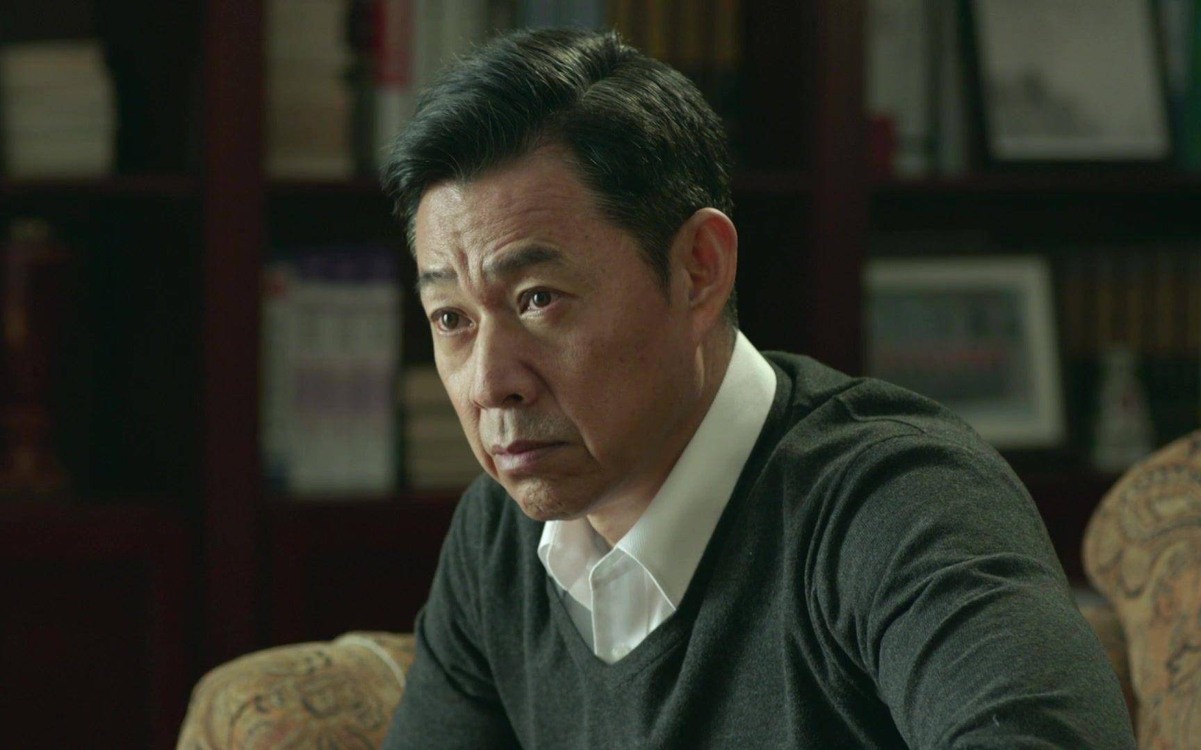 人民的名义京州是不是副省级城市易学习的一纸调令揭开谜底