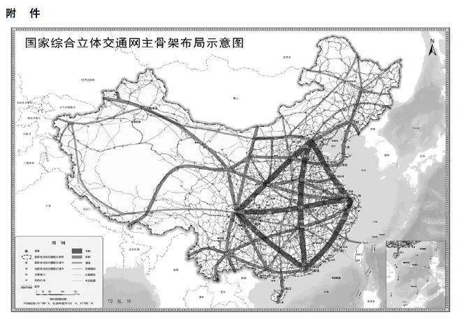 天津有多少人口2021年_专栏文章(3)