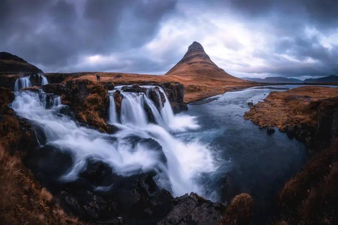 大美风景_摄影