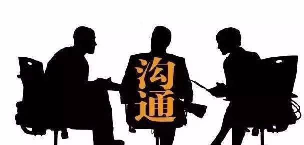工程人!2021年你凭什么在工地立足?(此文已火)