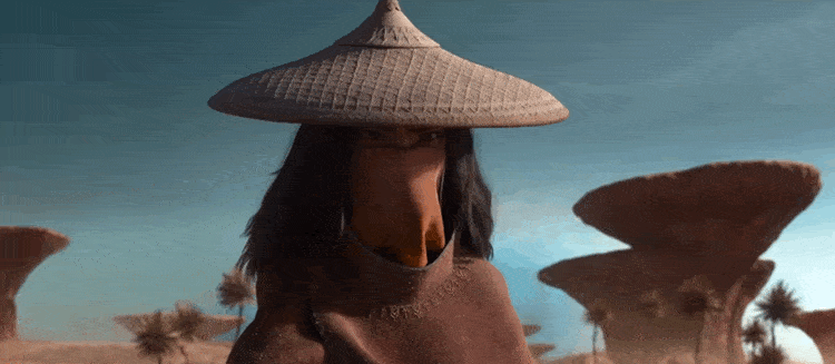 《蜘蛛侠3》曝正式片名,迪士尼《寻龙传说》定档| 影八卦