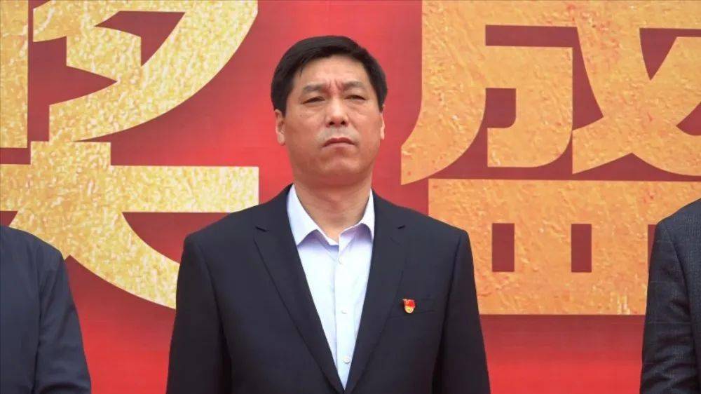 颁奖仪式获嘉县举行名仕华庭杯我最喜爱的春晚节目颁奖仪式