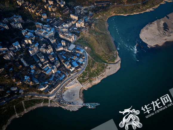 北碚的经济总量包括水土吗_北碚水土用地未来规划(2)