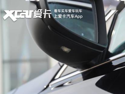 同款头灯热卖 344fd042e7624000aa4a1b67902c526b.jpeg