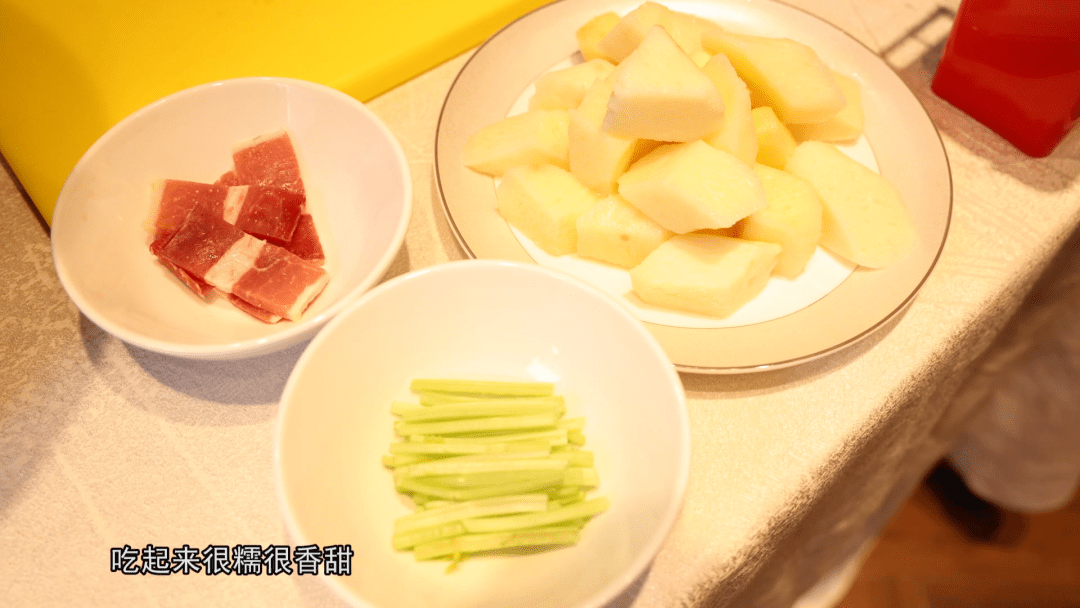 在家怎么做火腿片 355c2c8d60254716b4ca07a12af3b5e4.png