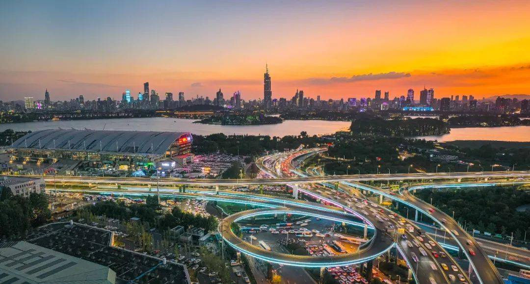 国家无障碍城市 3e591e59e4ca4a32b882aa914205706b.jpeg