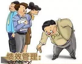 工程人!2021年你凭什么在工地立足?(此文已火)