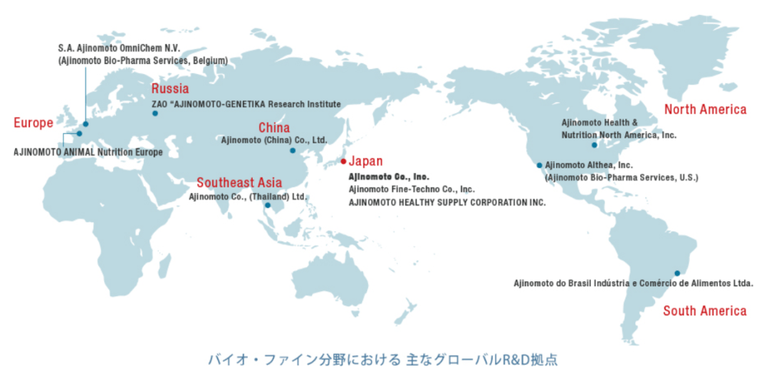 竹二村人口_人口普查(2)