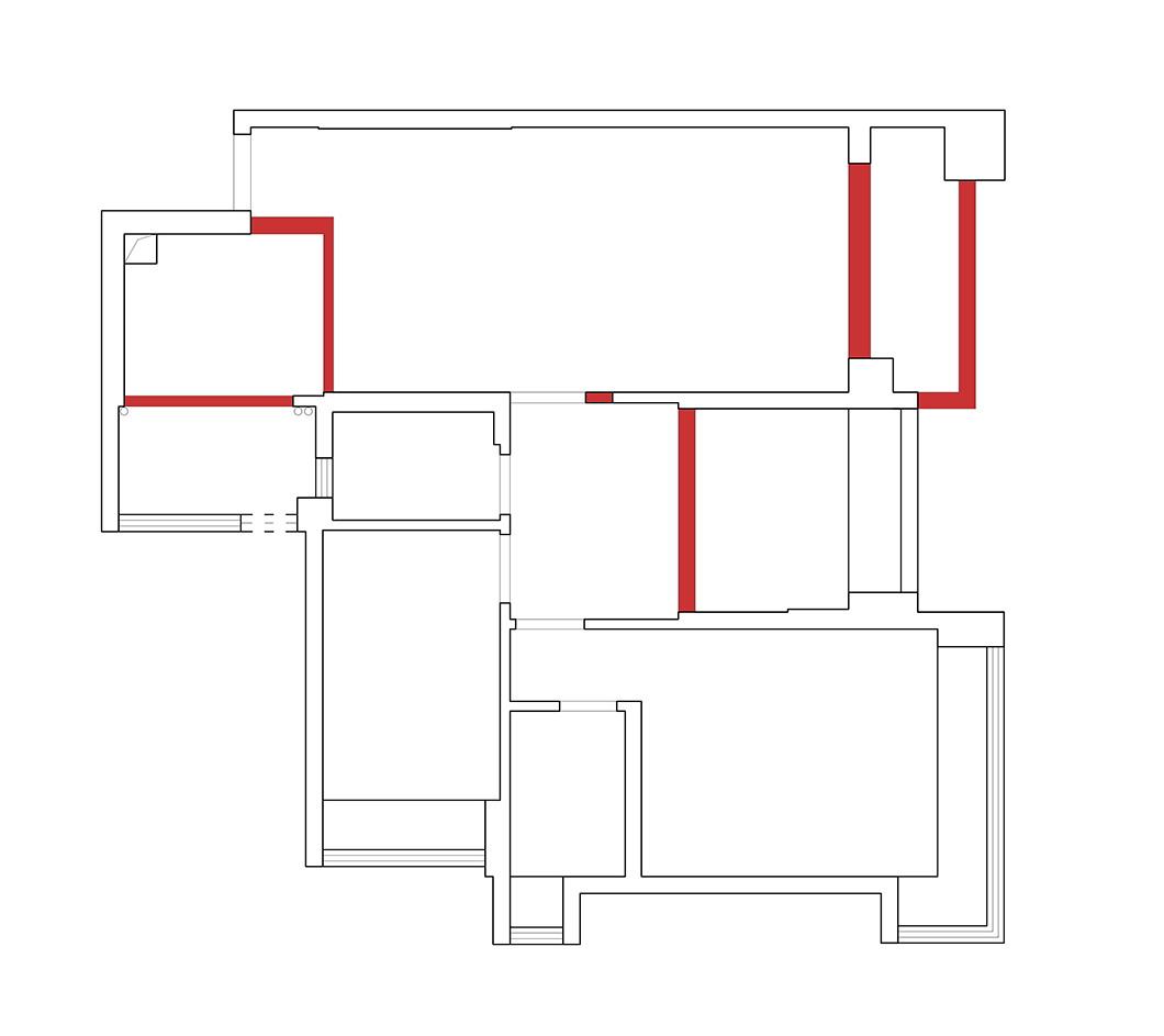 极克001长宽高 53da38f9d2644cc39b2d89ba79eb4dbb.png