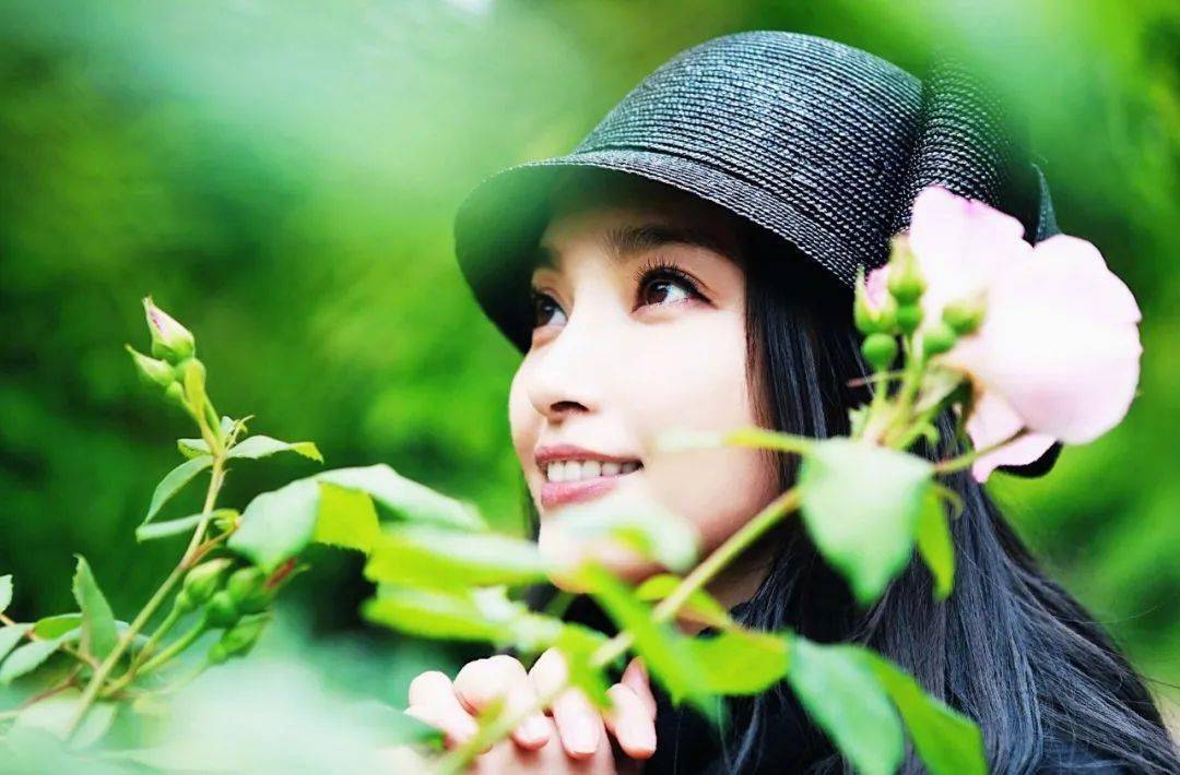 如何让自己变得优雅从容 54fcf2110afa4ff4adaa78dcb7acecad.jpeg