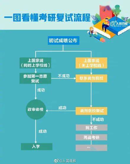 2021江西省有多少人口_江西省各县人口分布图