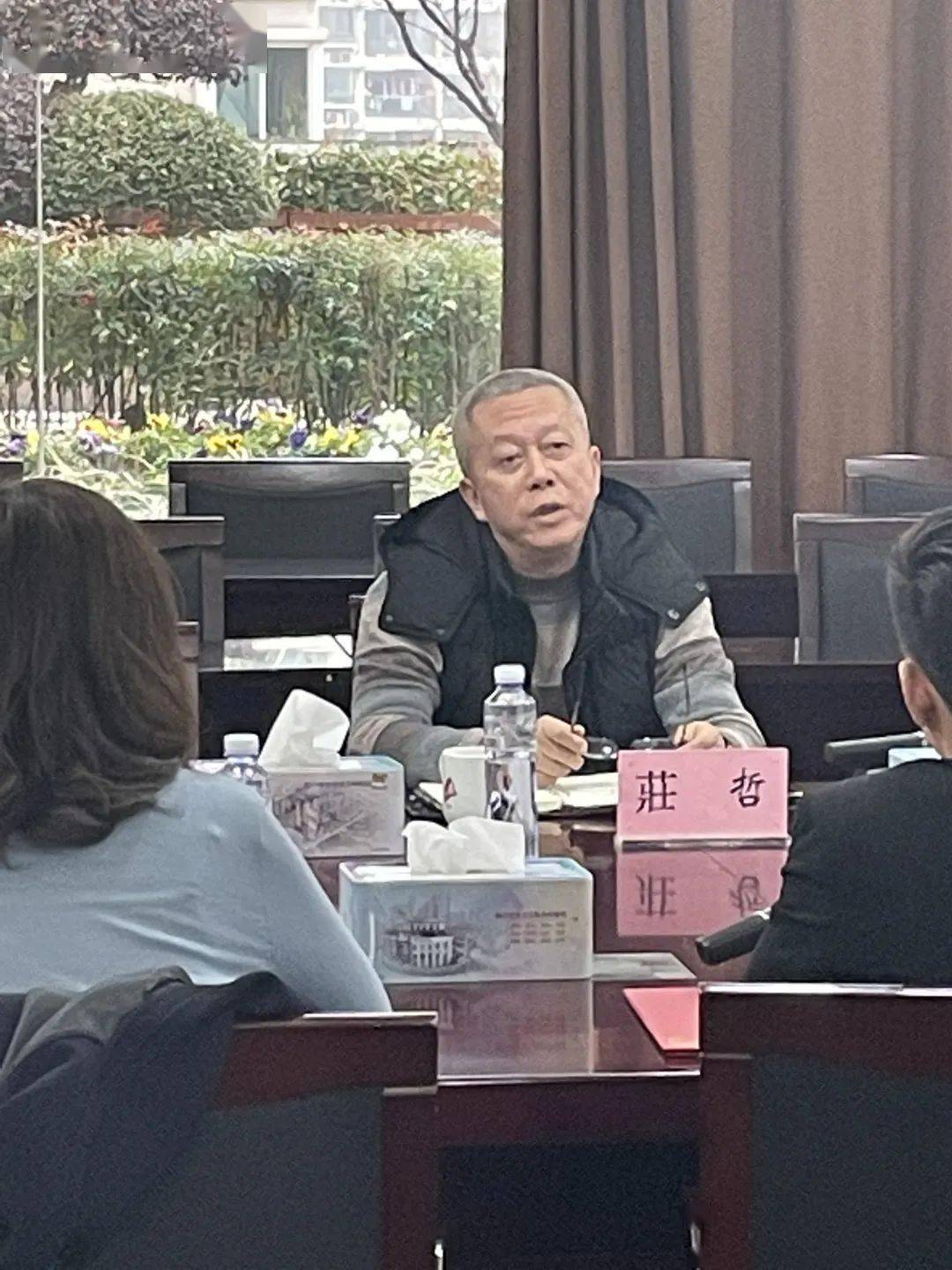 2021年蓝天下的至爱爱心企业慈善捐款答谢会如约而至