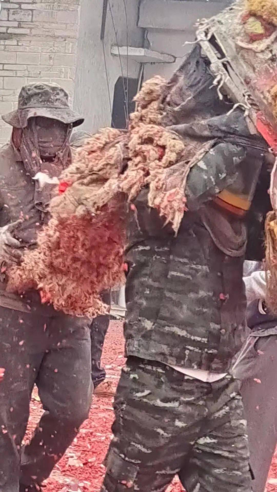 德庆风村人口_德庆永丰镇古蓬村图片(2)