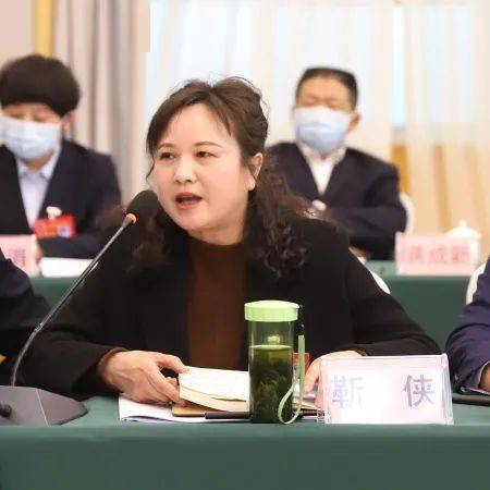 城固GDP_城固滨江新城规划图(3)