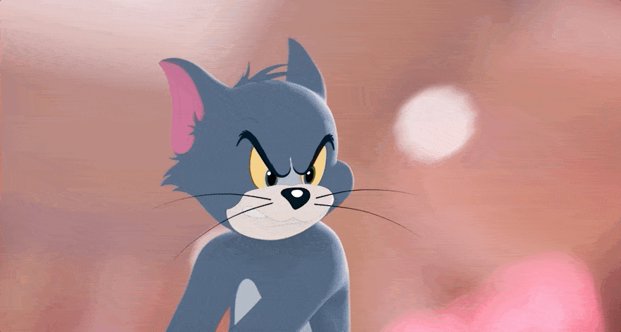 882_472gif 动态图 动图