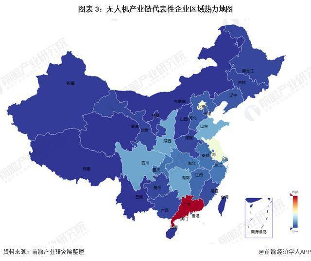 黄河金三角四市2021年gdp比较_城市丨被遗忘的渭南(2)