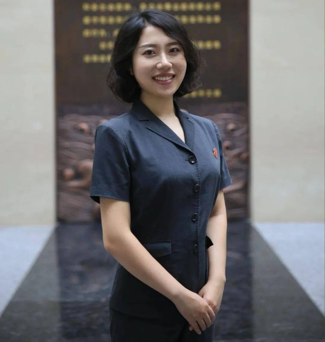 丹棱访谈丨马千里:精雕细琢 研精毕智