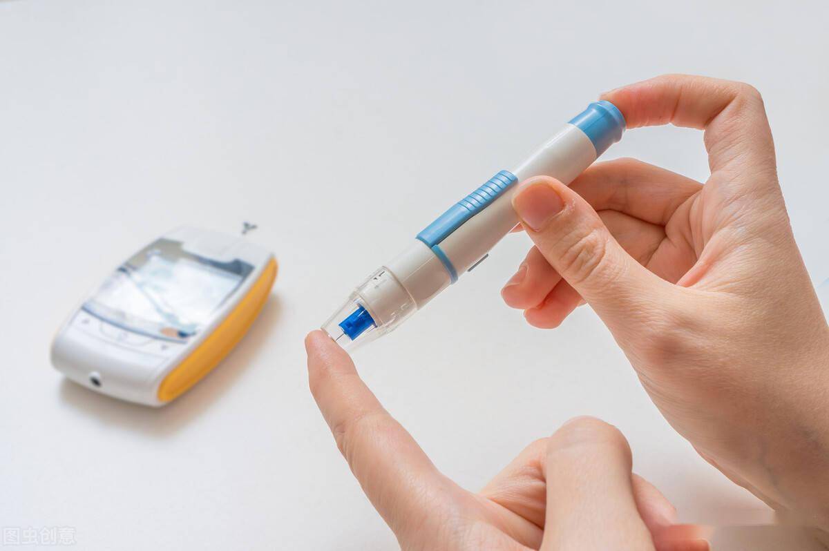 7cac79f2ca1046bf9eb03da44593605e.jpeg