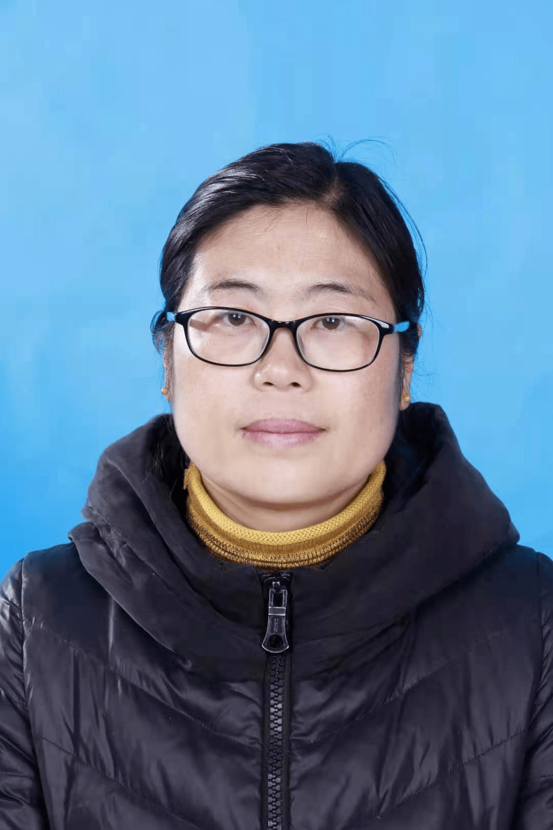 上蔡县有多少人口_上蔡县地图(3)