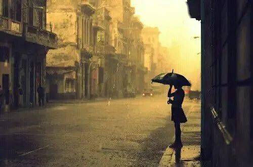 如何不被任何人影响自己 8454c11c4c18432685248d703a610bf4.jpeg