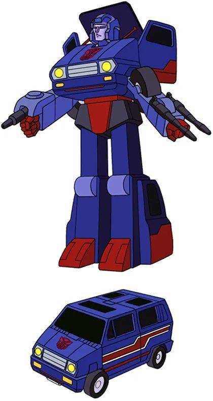 元老设计师重新出山mp刹车试模样品曝光