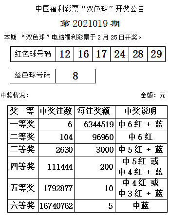 898d861f2e094d8c88823b34782c3ec9.png