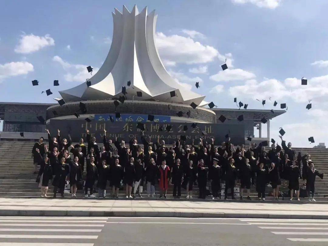 博白县人口有多少2021_博白县地图(3)