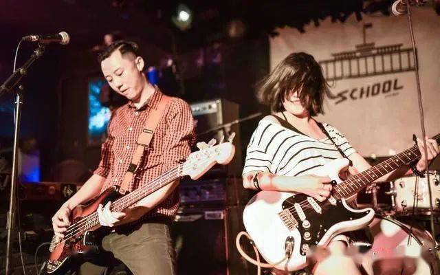 音乐现场合成器 8dc7d49c60834c27848f56c63420b064.jpeg