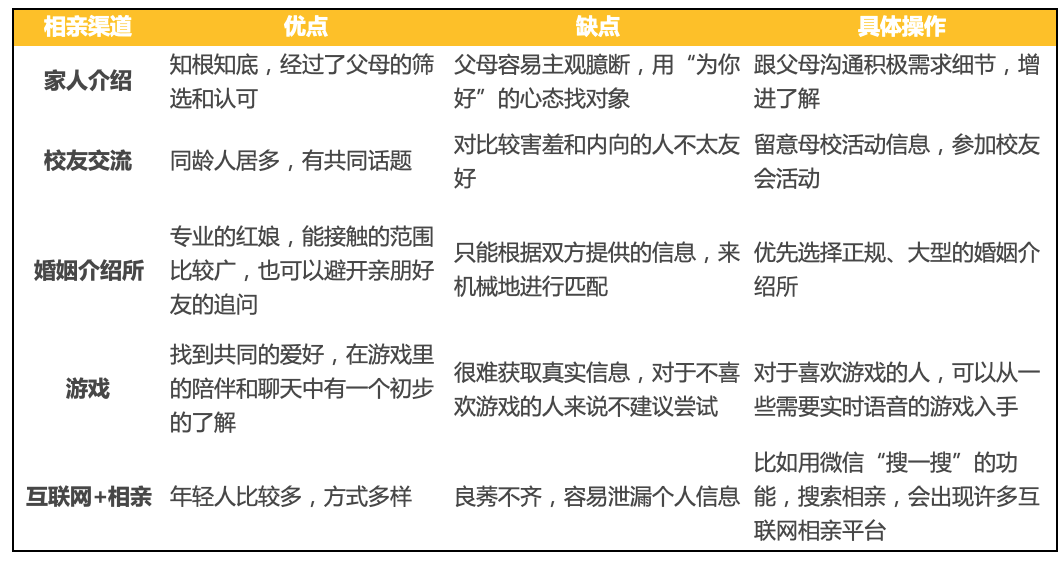 8e2397a29e054a6e9bfa149a4ef52fd0.png