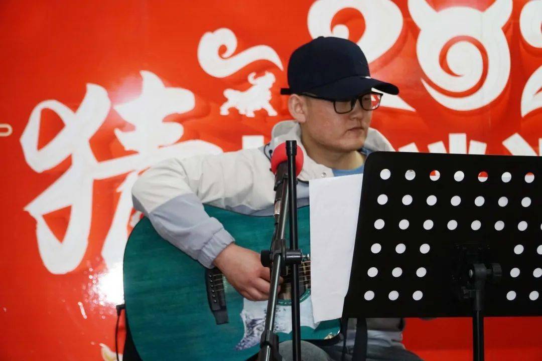 苦心什么力成语_成语故事图片(2)