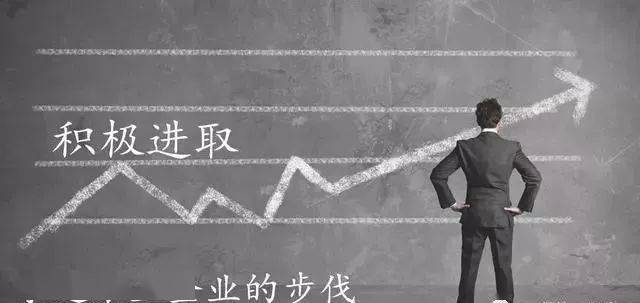 工程人!2021年你凭什么在工地立足?(此文已火)