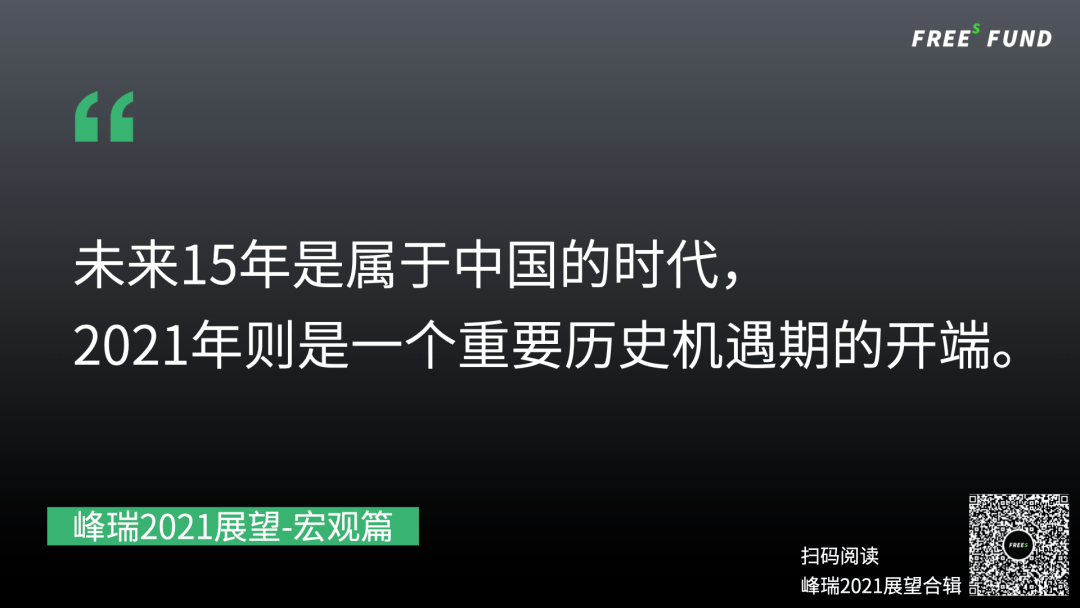 2021年美国gdp是中国几倍_中国gdp超过美国预测(3)