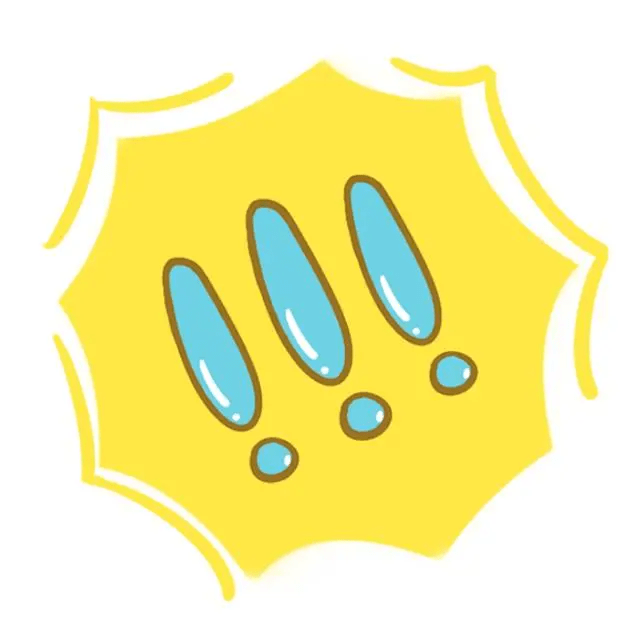 9b0dca7c5a0b4772b09acad08423fea5.png