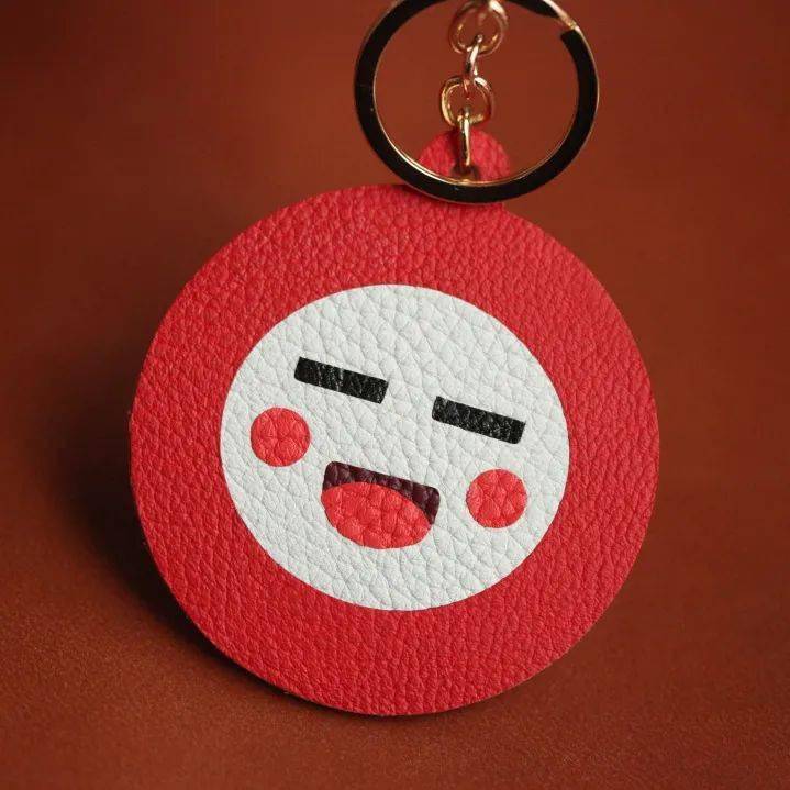 时间是2点15分猜成语_看图猜成语(3)