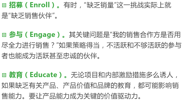 b178a73653e2475bb7502bd6ce2b5715.png