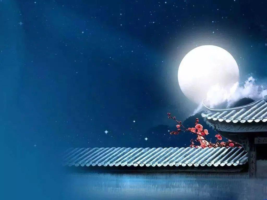 八月十五的月亮圆又圆广场舞 b344e8e7942140fbbe088356f17c64db.jpeg