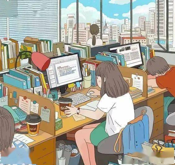 怎么在学校食堂省钱 c04830edf21342abad843e7e59291906.jpeg