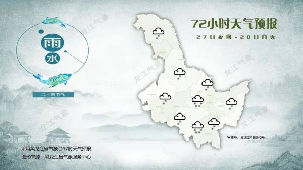 d16830ded8064b2dbffc50d0475cade9.jpeg