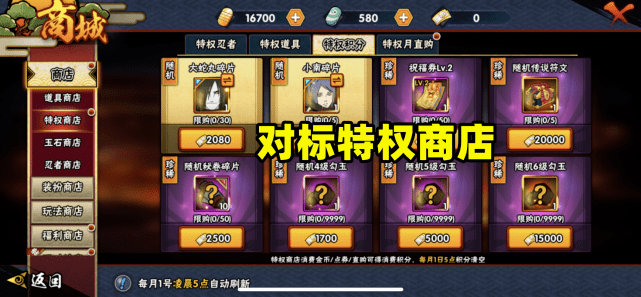 d2f64d8e4fab47ac9cf5f26b679dc31c.png