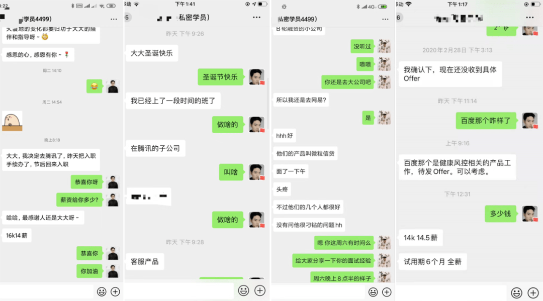d6db9846838c43bfb690694eaaaa2895.png